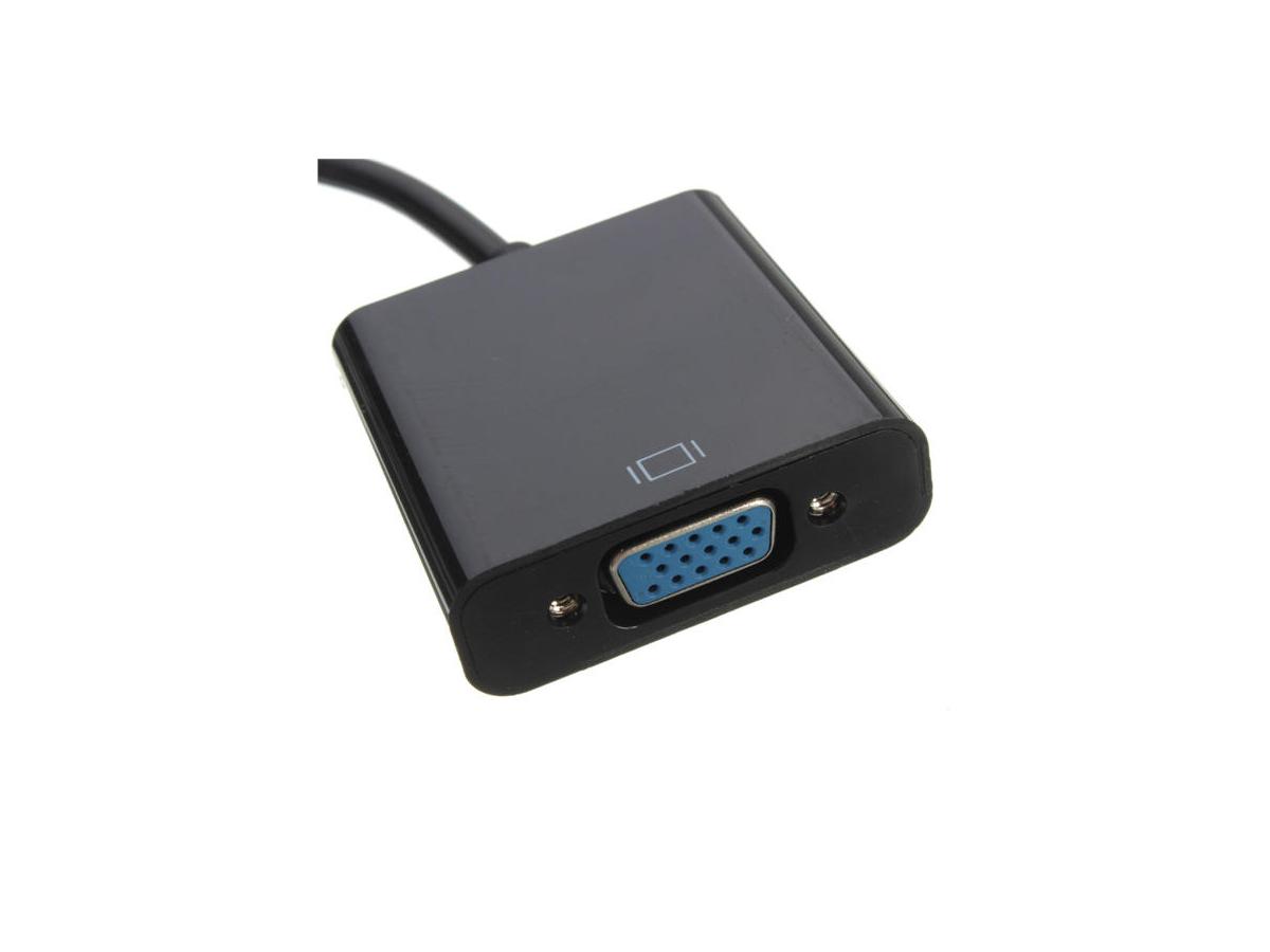 Adaptor HDMI - VGA poze/5a67e260-5956-471a-9780-348be0a75875.jpg