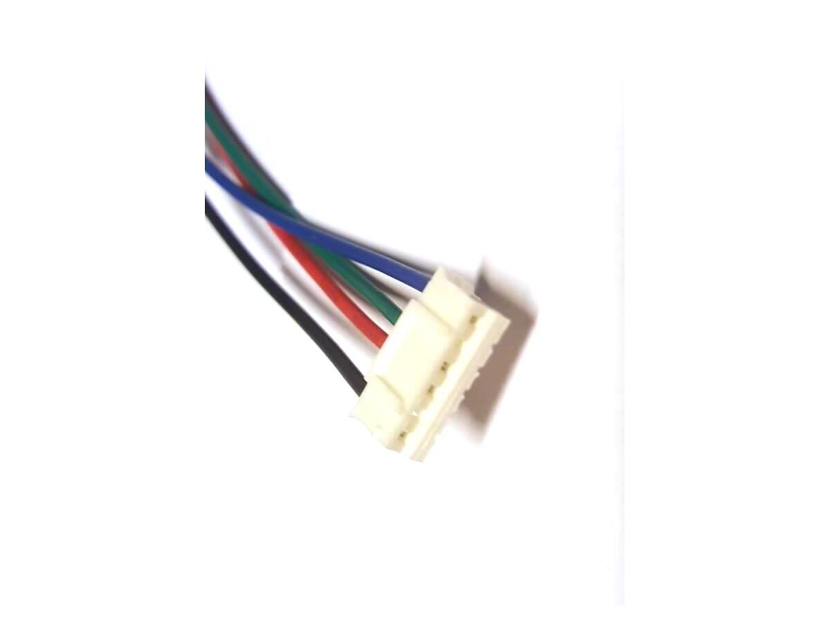 Cablu motor 52cm poze/Anet-cablu-motor-02.jpg