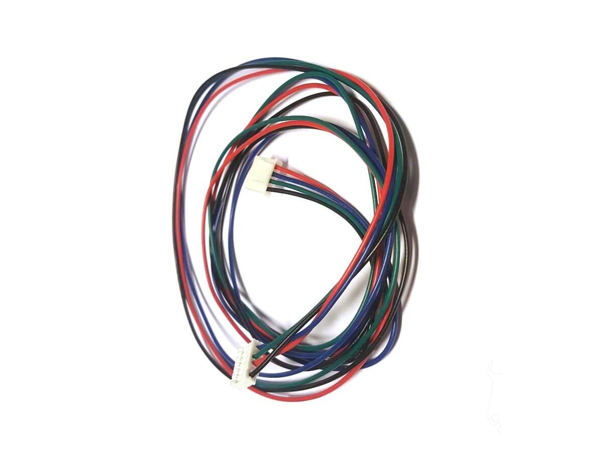 Cablu motor 100cm poze/Anet-cablu-motor-100cm-01.jpg