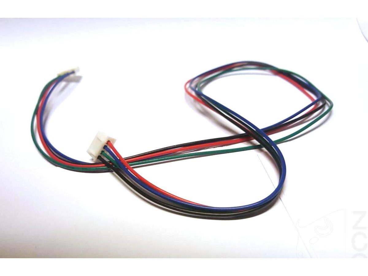 Cablu motor 52cm poze/Anet-cablu-motor-52cm-01.jpg