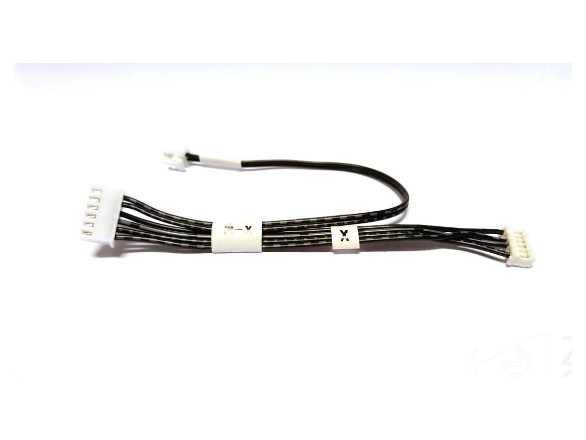 Cablu motor X ET4 poze/Anet-cablu-motor-ET4-X-01.jpg