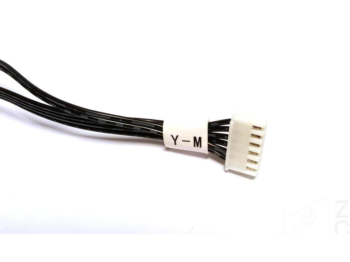 Cablu motor Y ET4 poze/Anet-cablu-motor-ET4-Y-01.jpg