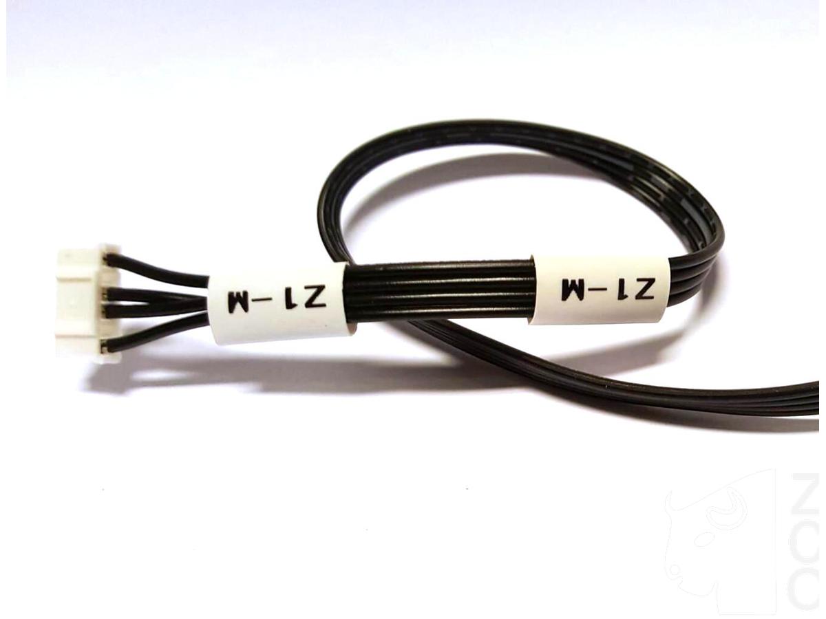 Cablu motor Z ET4 poze/Anet-cablu-motor-ET4-Z-01.jpg