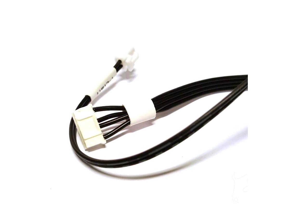 Cablu motor Z ET4 poze/Anet-cablu-motor-ET4-Z-02.jpg