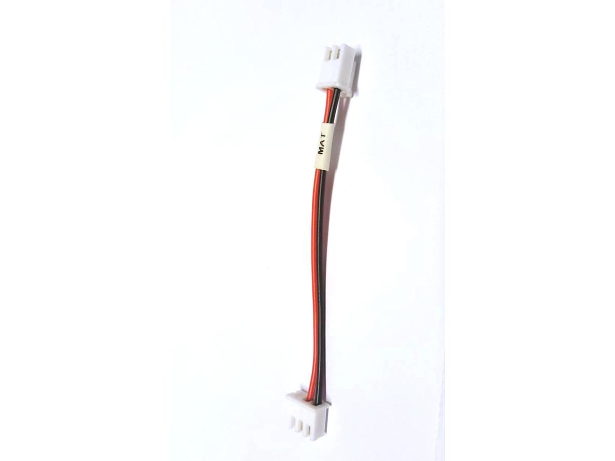 Cablu senzor filament ET4 poze/Anet-cablu-senzor-filament-01.jpg