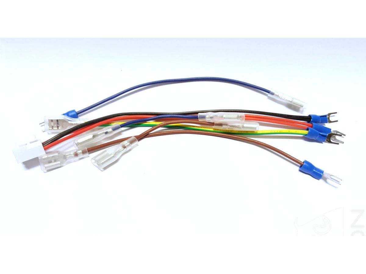 Set cabluri ET5 poze/Anet-set-cabluri-ET5-01.jpg