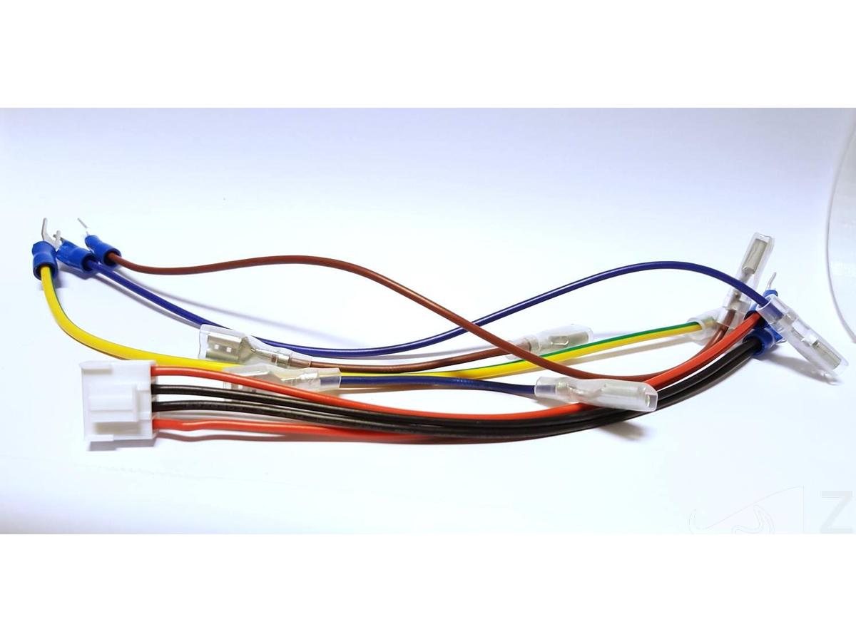 Set cabluri ET5 poze/Anet-set-cabluri-ET5-02.jpg