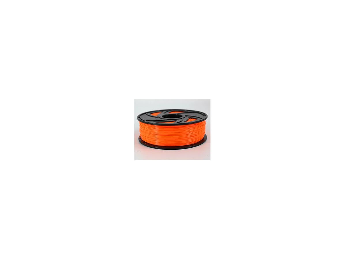 Anet PLA portocaliu poze/AnetFilamentPLA-portocaliu-2.png