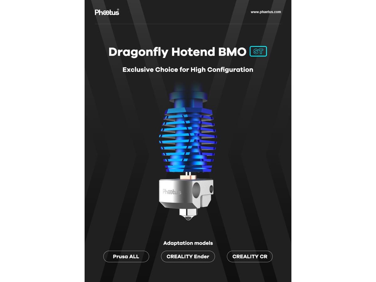Hotend Dragonfly BMO poze/BIQU-Dragonfly-BMO-slide-01.png