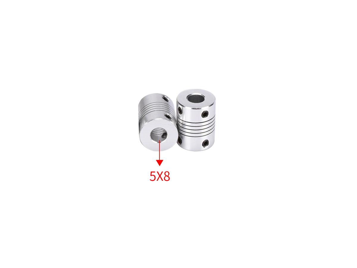 Cuplaj 5x8 mm poze/BIQU-Encoder-Coupling-3D-Printer-Parts-Electric-5x8.jpg