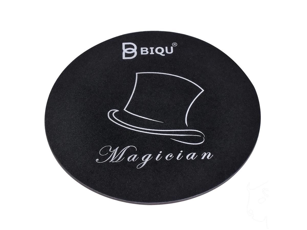 Suprafață magnetică pentru Magician poze/BIQU-suprafață-magician-03.png