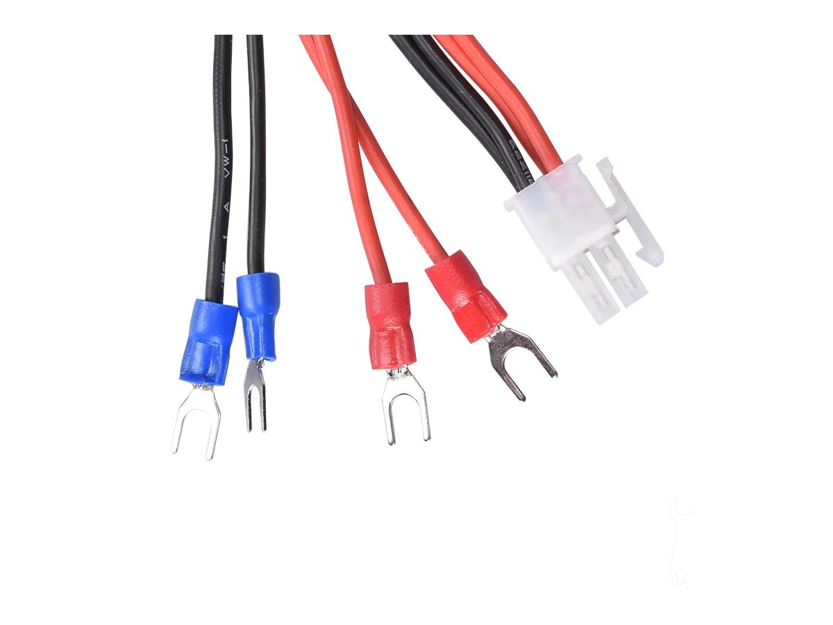 Cablu 17AWG 70 cm poze/BTT-17AWG-capat-02.png