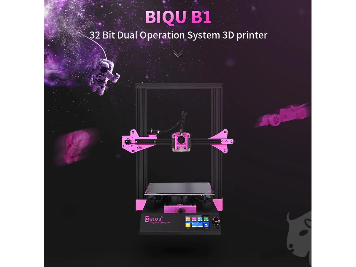 BIQU B1 poze/BTT-B1-slide-01.png