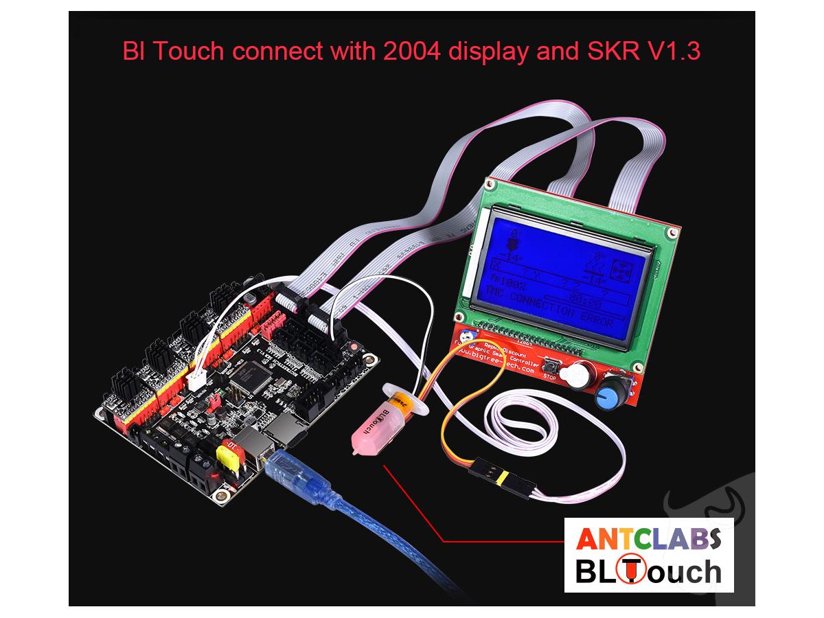 Antclabs BL-Touch poze/BTT-BL-touch-04.jpg