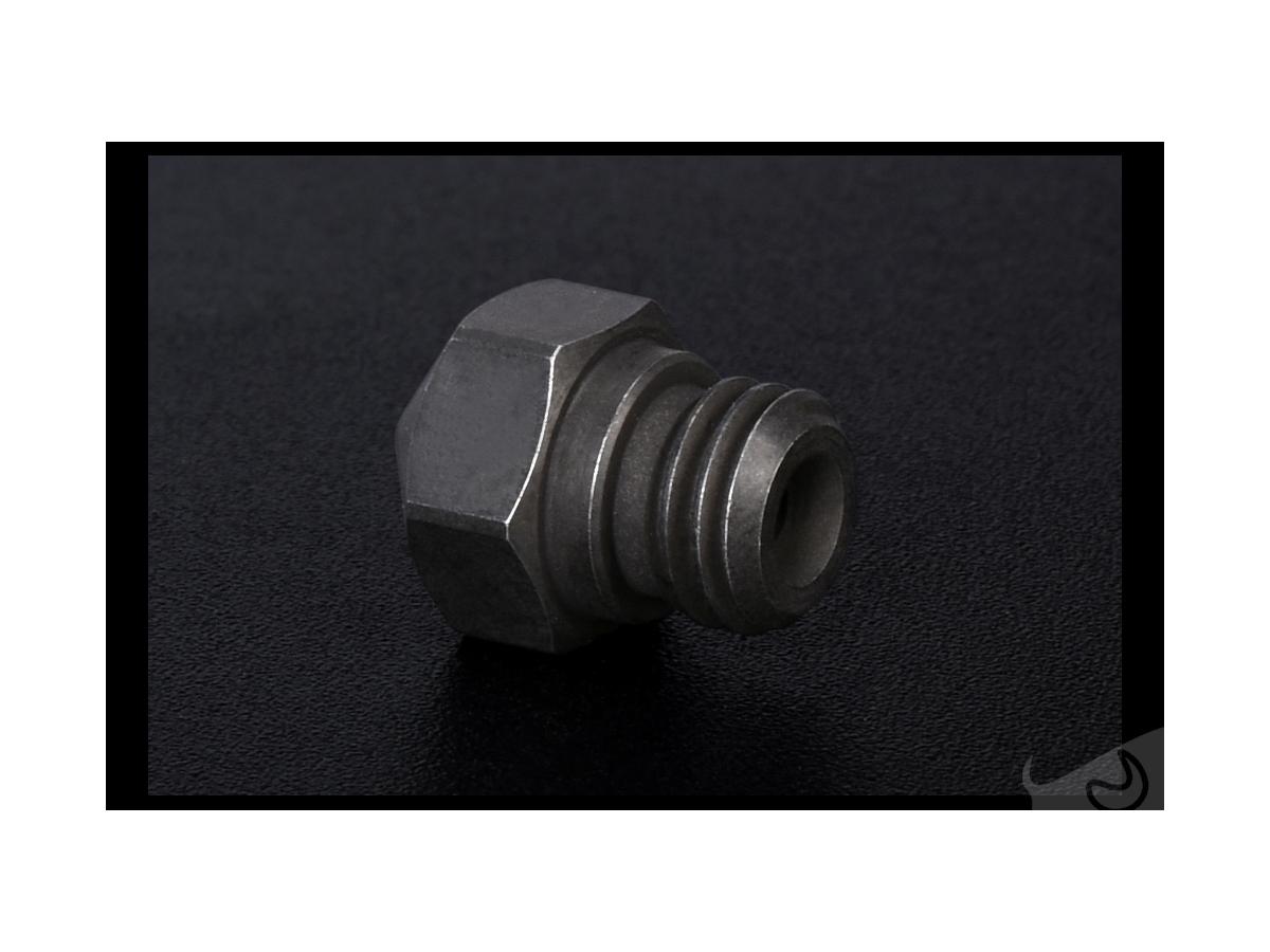 Duză oțel întărit MK10 0,6 mm poze/BTT-Duza-MK10-oțel-întărit-slide-13.jpg