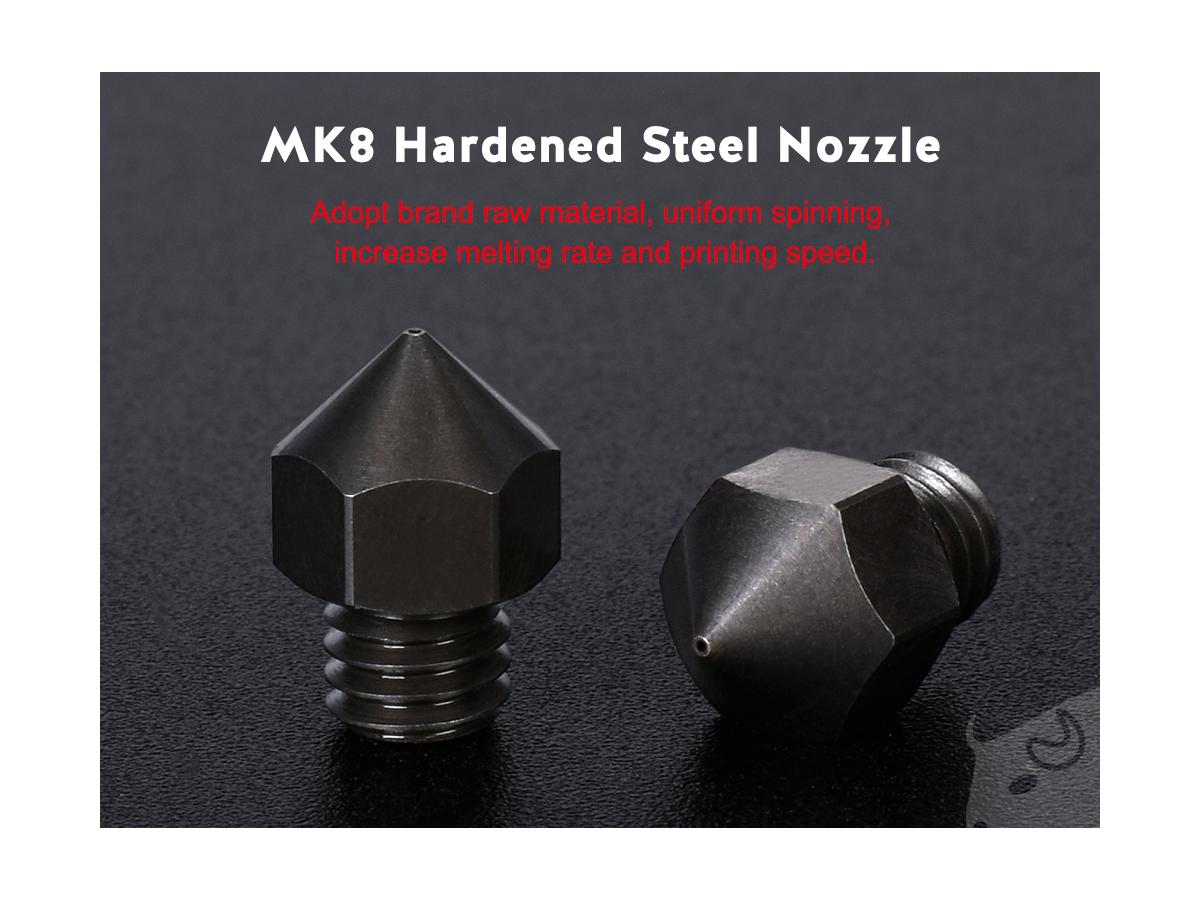 Duză oțel întărit MK8 0,2 mm poze/BTT-Duza-MK8-oțel-întărit-slide-01.jpg