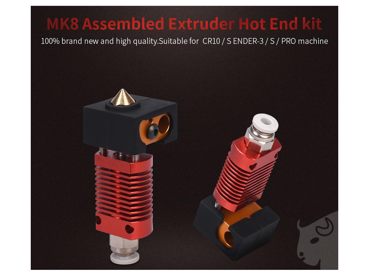 Hotend MK8 fără fire poze/BTT-Hotend-MK8-slide-01.jpg