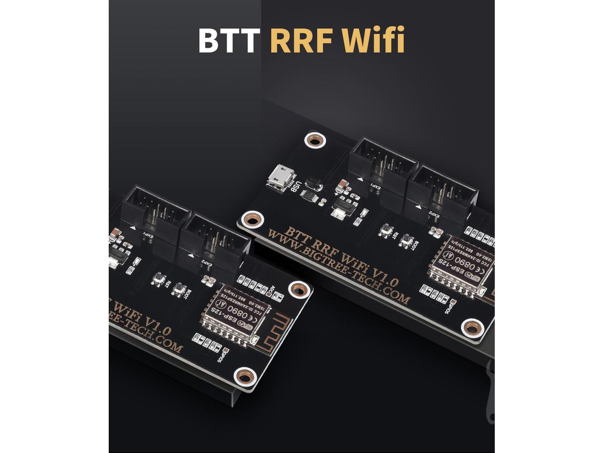 Modul RRF WiFi V1.0 poze/BTT-RRF-WiFi_1_0-slide-01.jpg