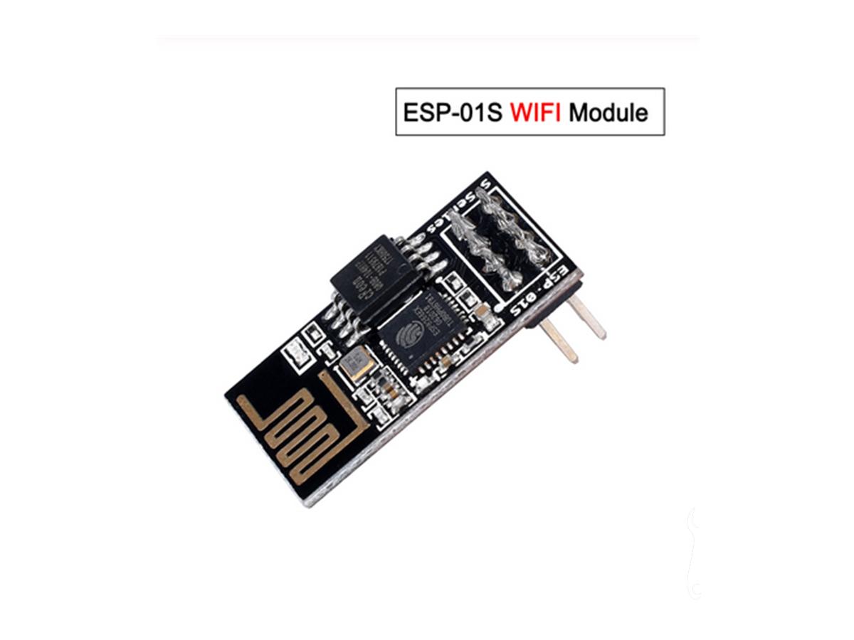 Modul WiFi ESP-01S poze/BTT-WiFi-ESP01S-02.png