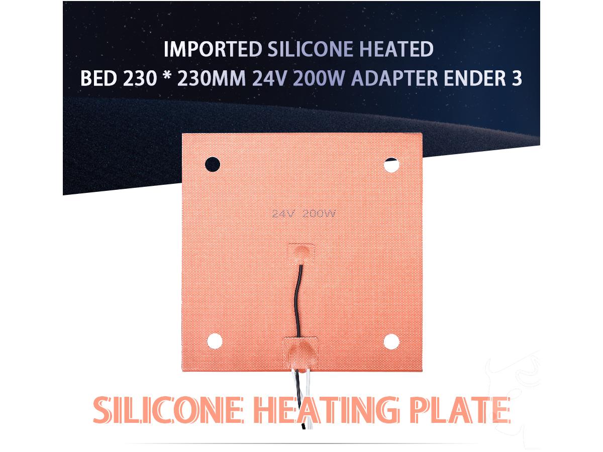 Placă încălzire silicon 230mm 24V poze/BTT-placă-încălzire-silicon-230mm-24V-slide-01.jpg