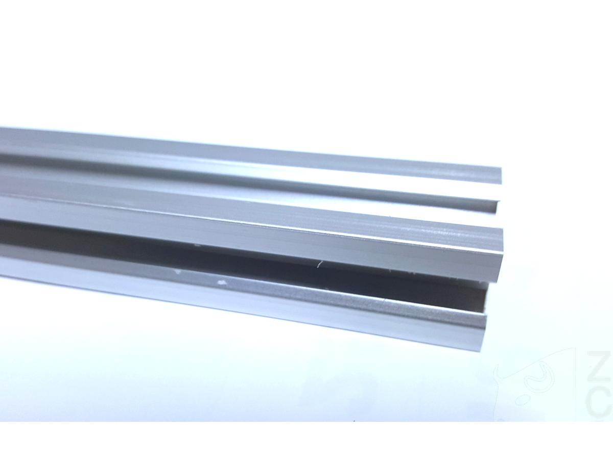 Profil aluminiu V-Slot 2020 60cm poze/BTT-profil-V-slot-2020-02-m.jpg