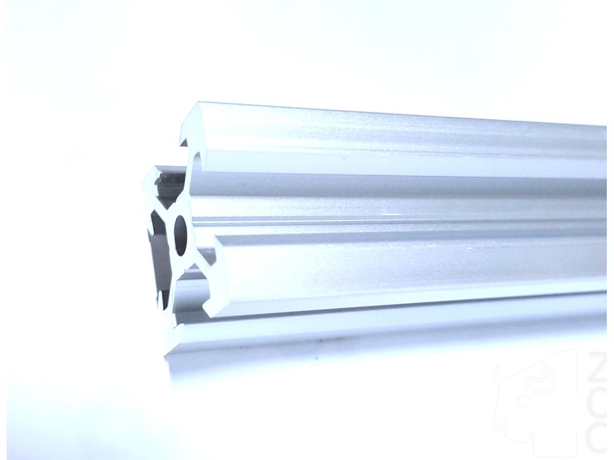 Profil aluminiu V-Slot 2020 40cm poze/BTT-profil-V-slot-2020-03-m.jpg