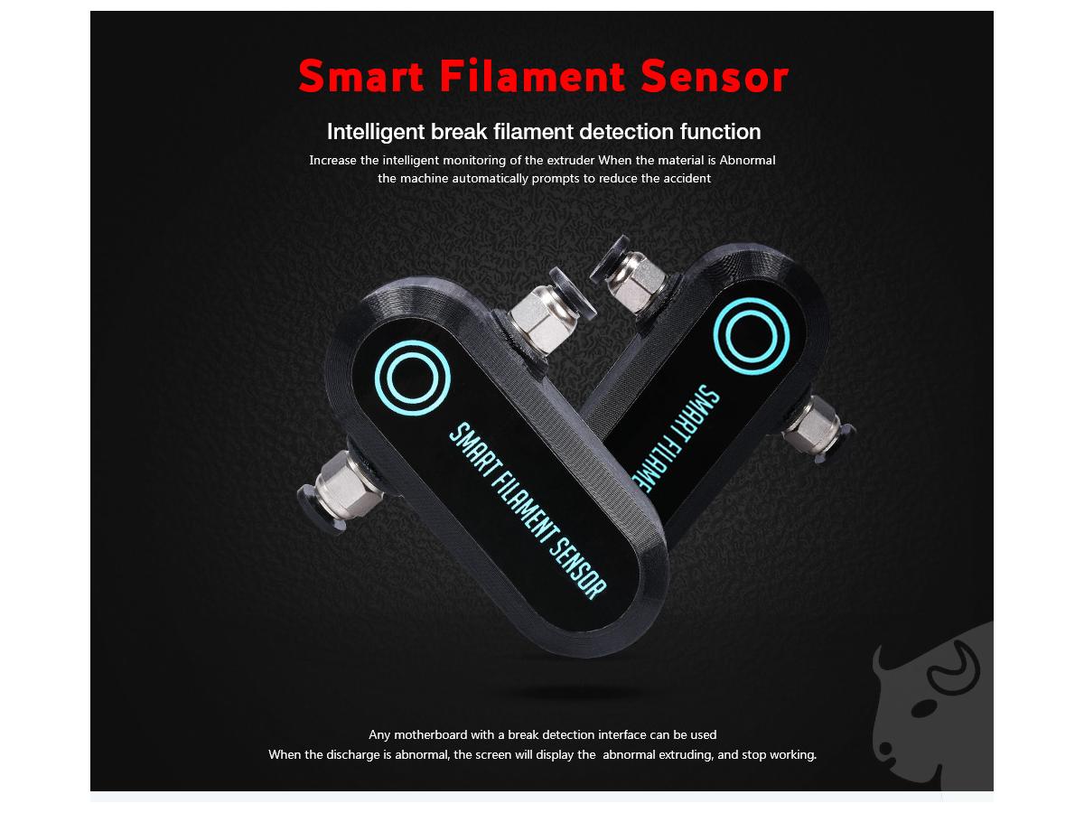 Senzor inteligent de filament poze/BTT-senzor-intel-filament-slide-01.jpg