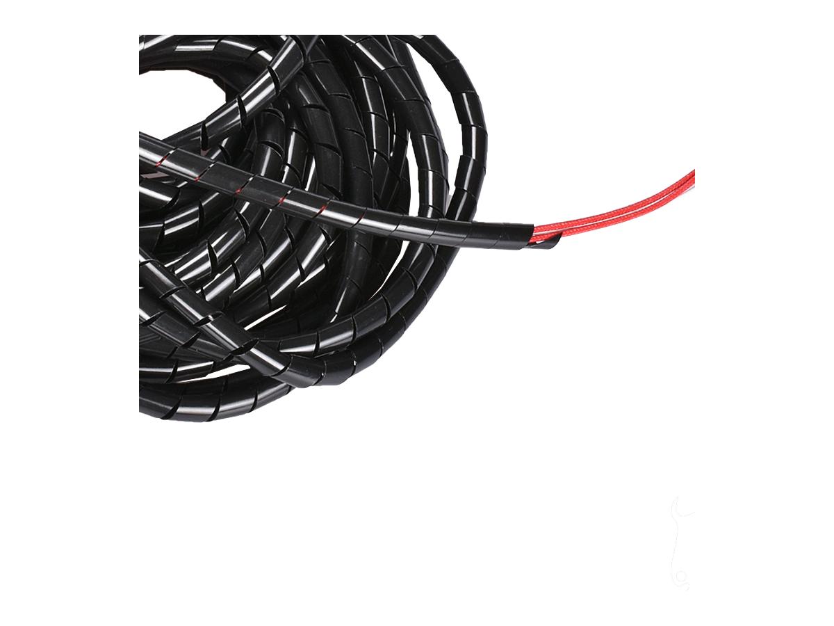 Spirală cabluri 6 mm, 10 m poze/BTT-spirală-cabluri-01.jpg