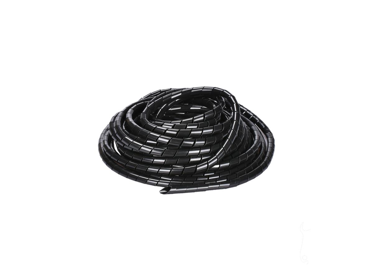 Spirală cabluri 6 mm, 10 m poze/BTT-spirală-cabluri-03.jpg