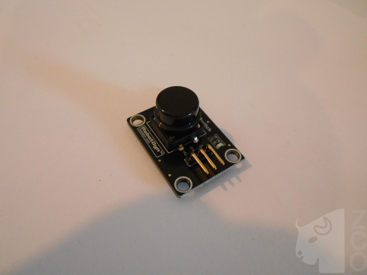 Modul buton negru poze/Button-key-switch-module-BLACK-DSCN2800.JPG