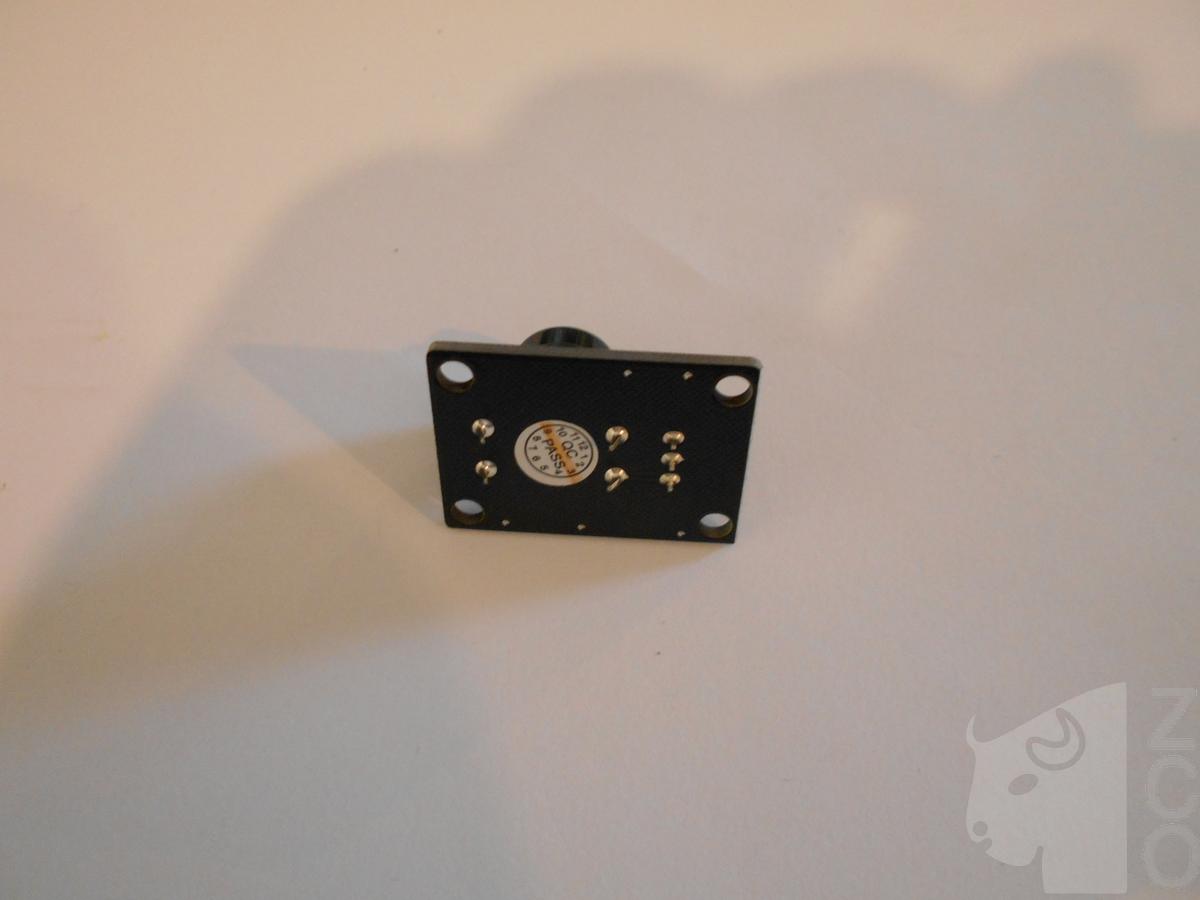 Modul buton negru poze/Button-key-switch-module-BLACK-DSCN2803.JPG