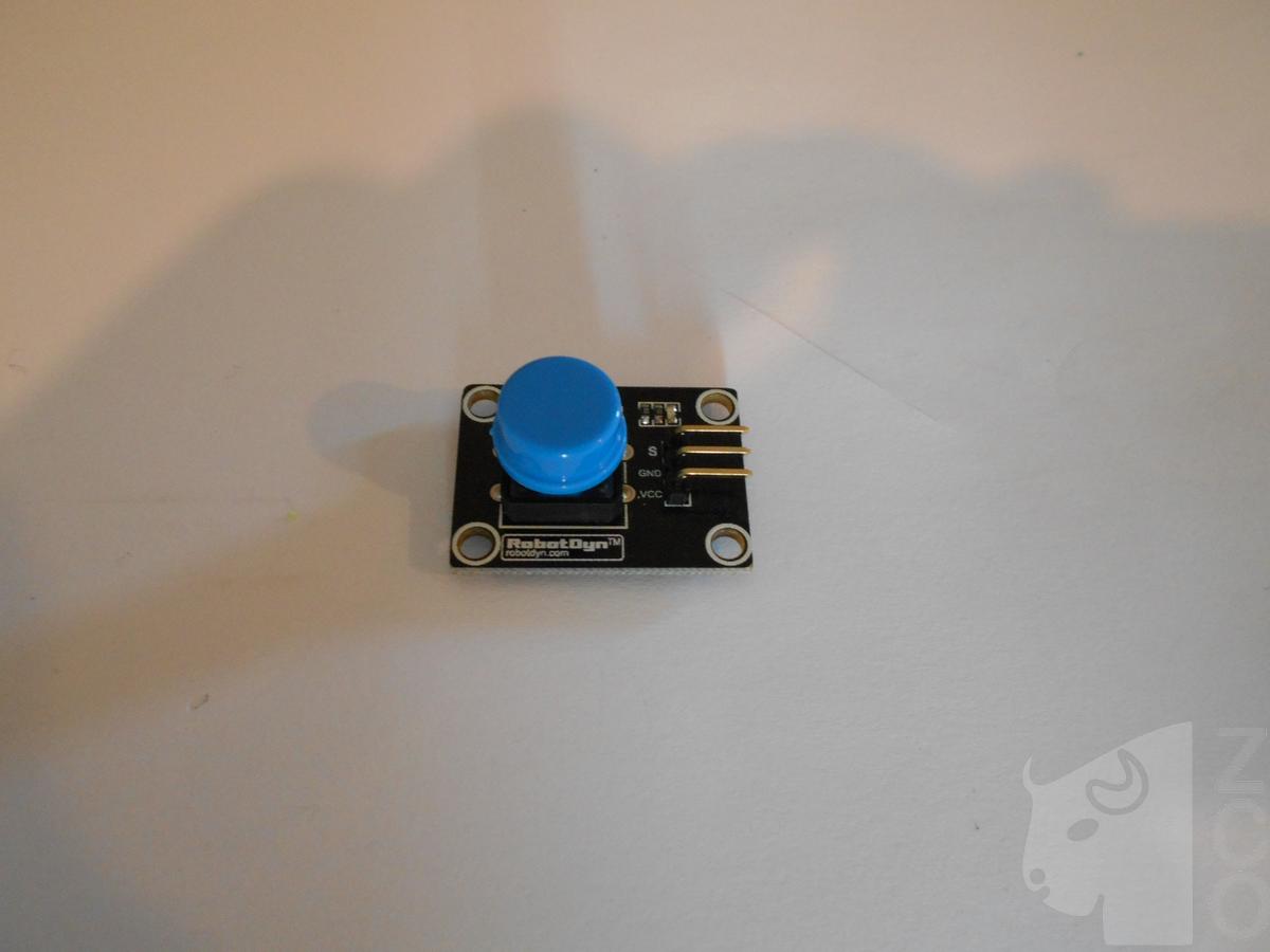 Modul buton albastru poze/Button-key-switch-module-BLUE-DSCN2805.JPG