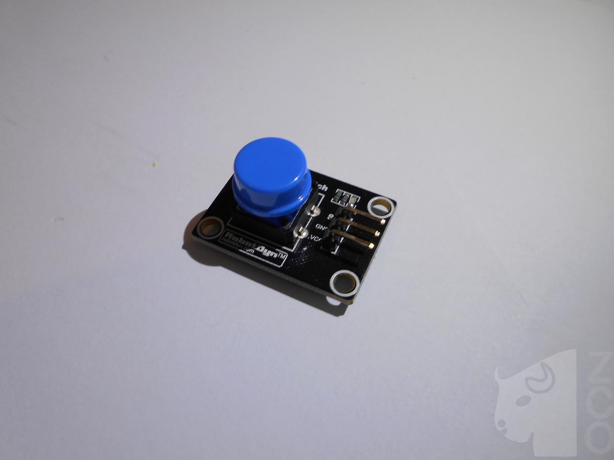 Modul buton albastru poze/Button-key-switch-module-BLUE-DSCN2808.JPG
