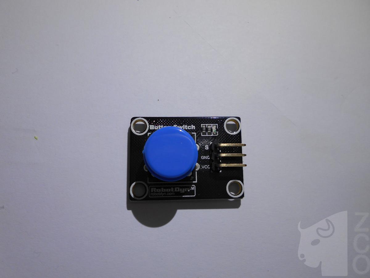 Modul buton albastru poze/Button-key-switch-module-BLUE-DSCN2809.JPG
