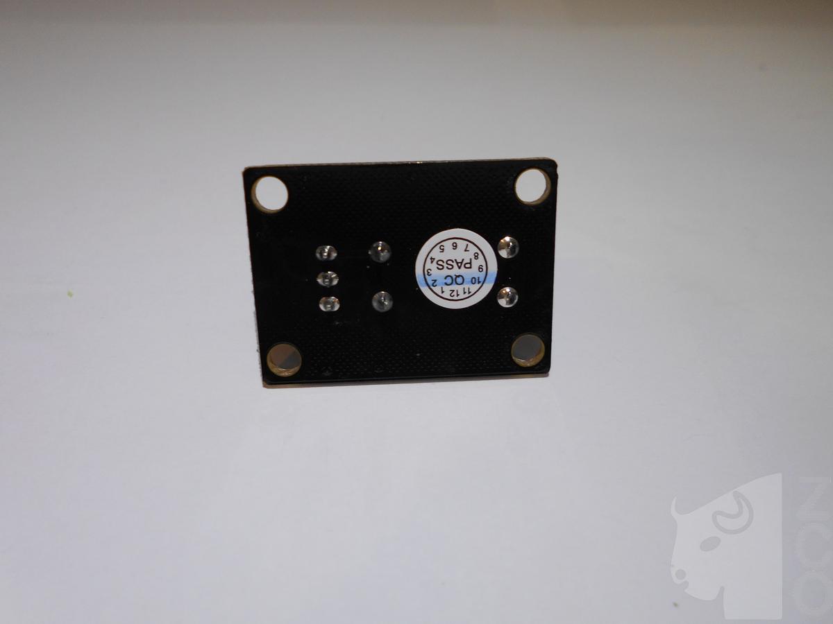 Modul buton albastru poze/Button-key-switch-module-BLUE-DSCN2811.JPG