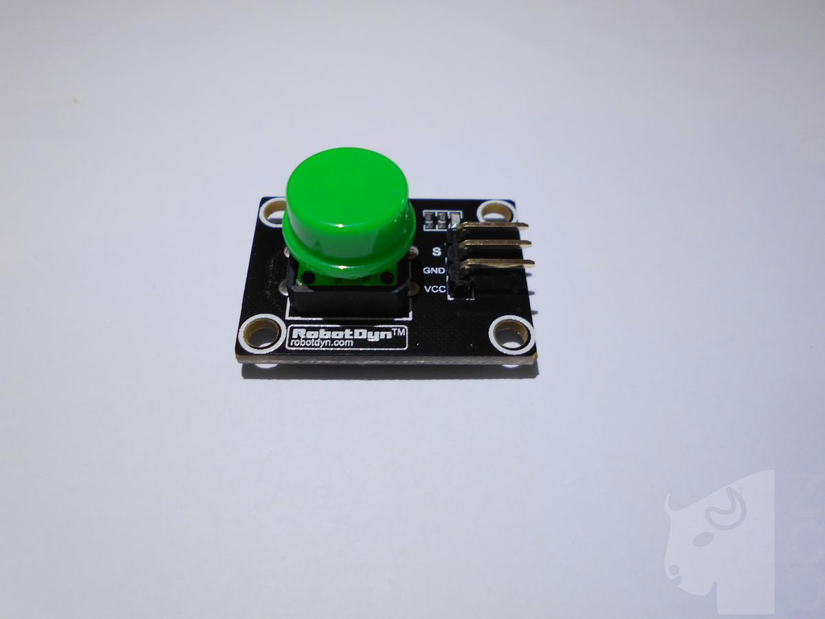 Modul buton verde poze/Button-key-switch-module-GREEN-DSCN2823.JPG