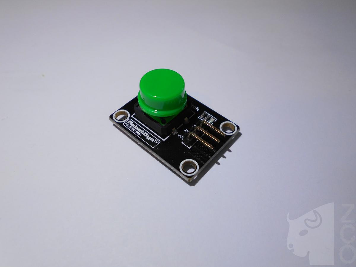 Modul buton verde poze/Button-key-switch-module-GREEN-DSCN2824.JPG