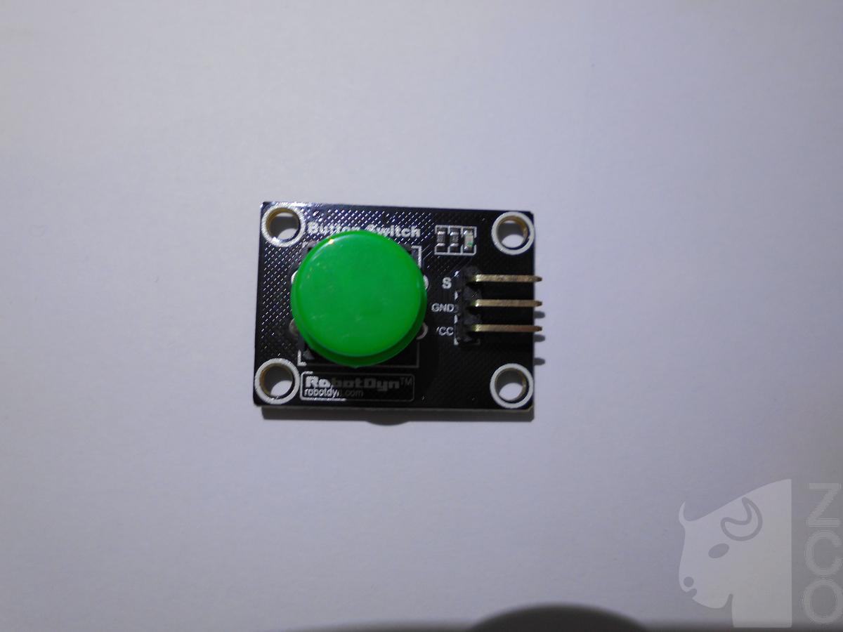 Modul buton verde poze/Button-key-switch-module-GREEN-DSCN2825.JPG