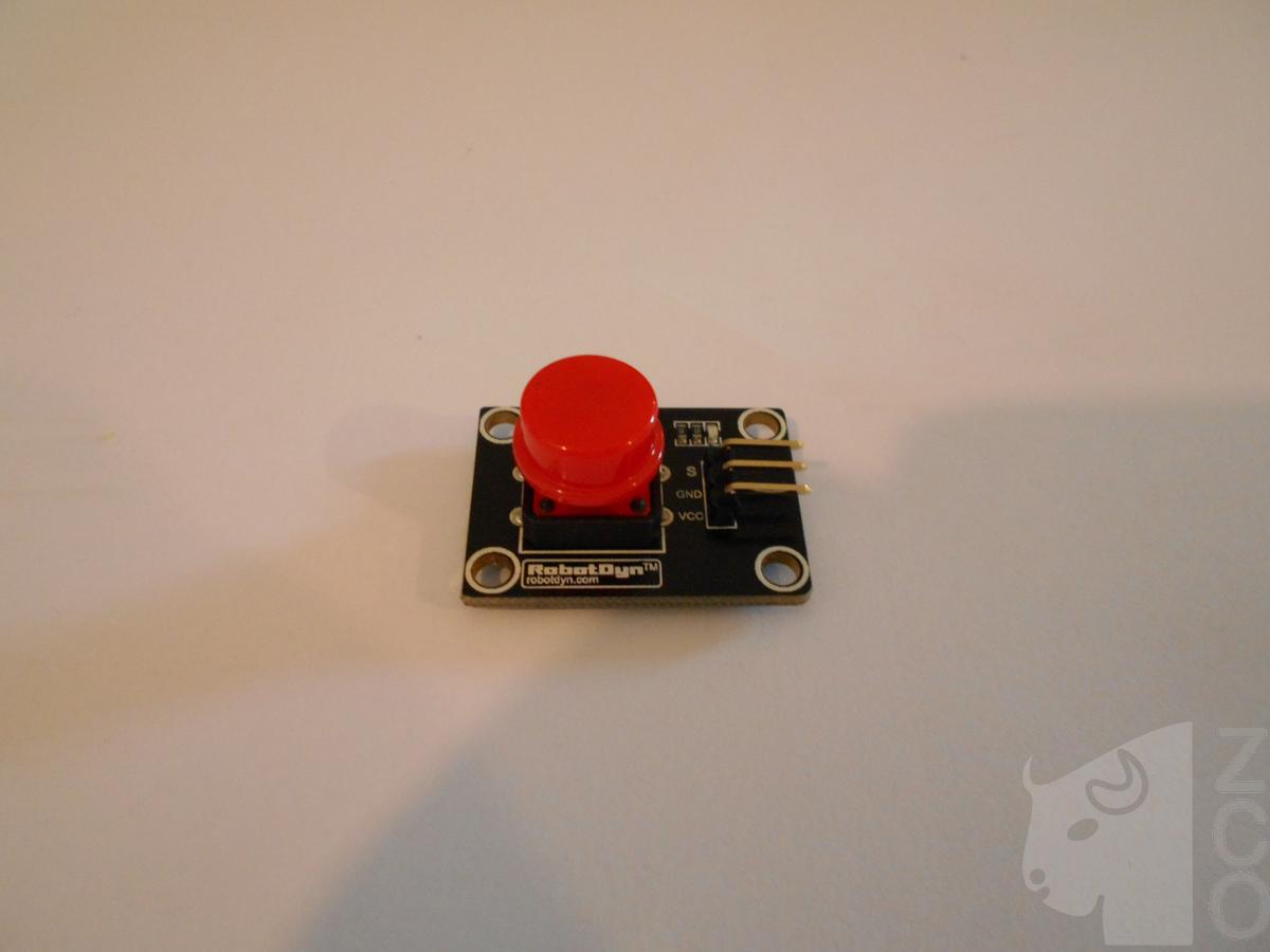 Modul buton roșu poze/Button-key-switch-module-RED-DSCN2794.JPG