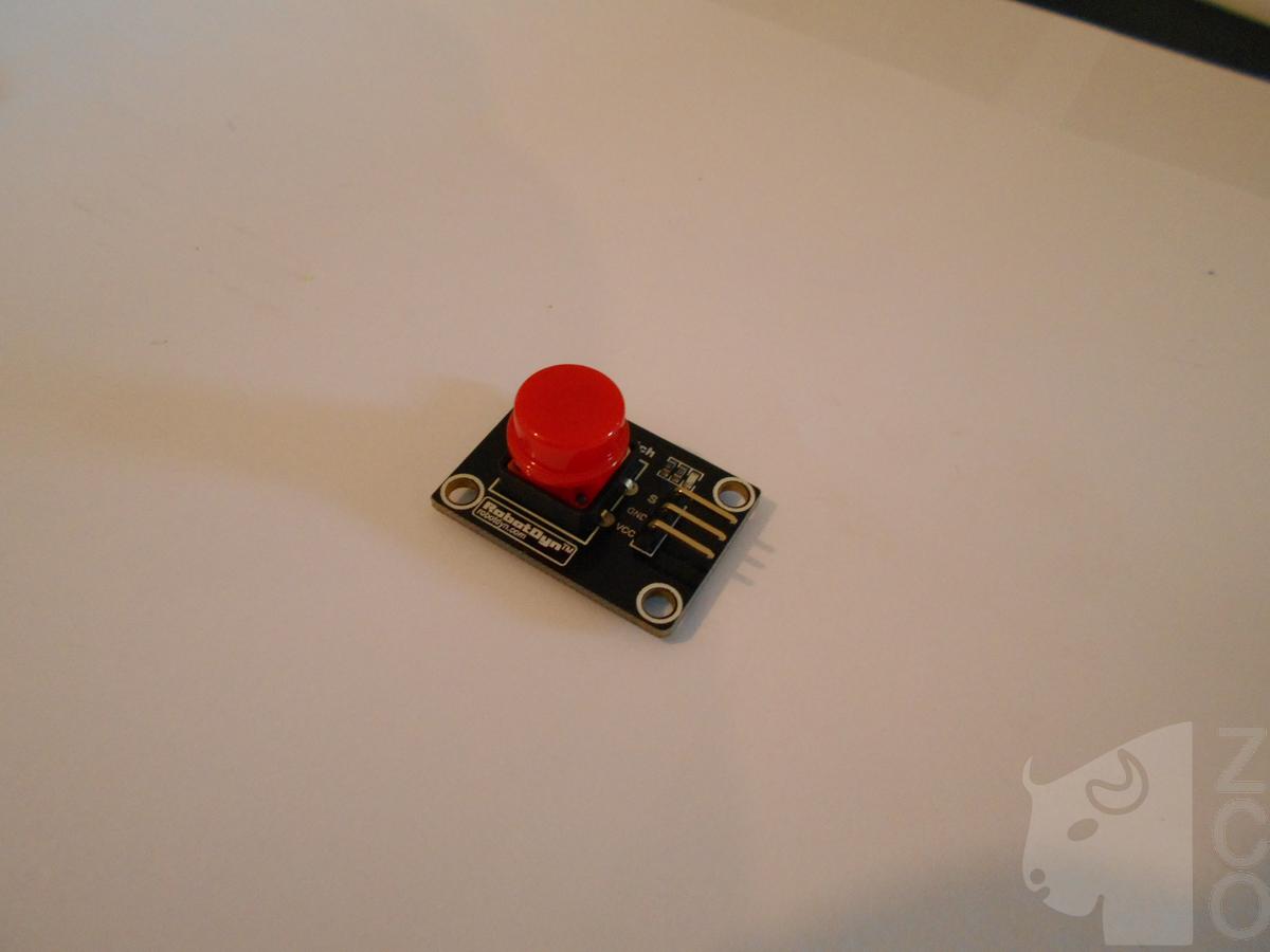 Modul buton roșu poze/Button-key-switch-module-RED-DSCN2795.JPG