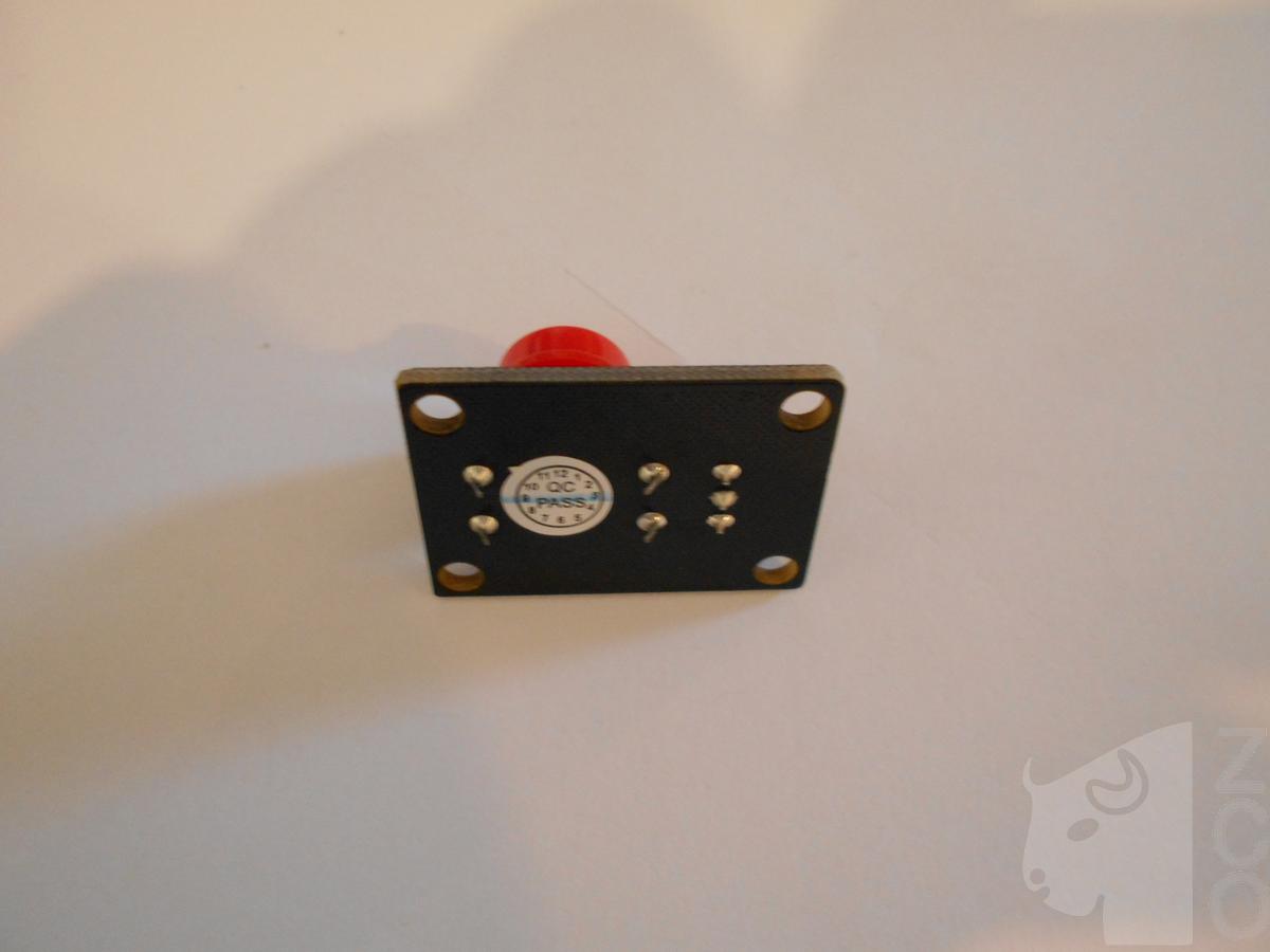 Modul buton roșu poze/Button-key-switch-module-RED-DSCN2797.JPG