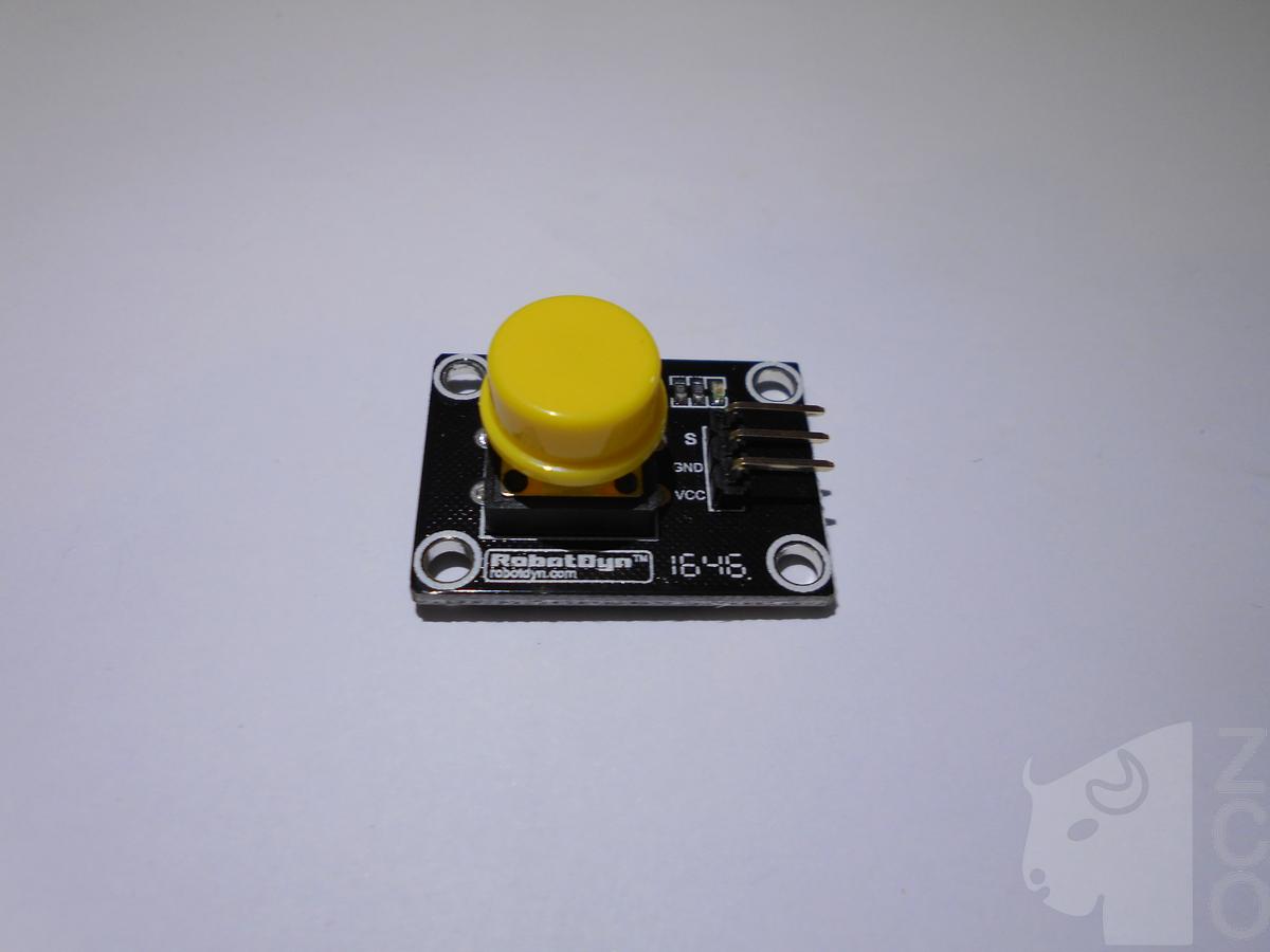 Modul buton galben poze/Button-key-switch-module-YELLOW-DSCN2818.JPG