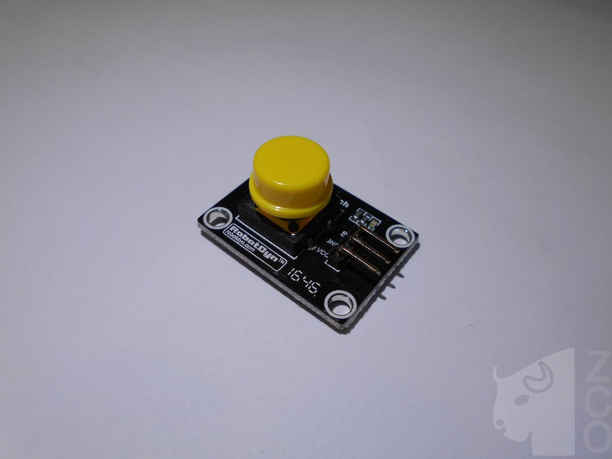 Modul buton galben poze/Button-key-switch-module-YELLOW-DSCN2819.JPG