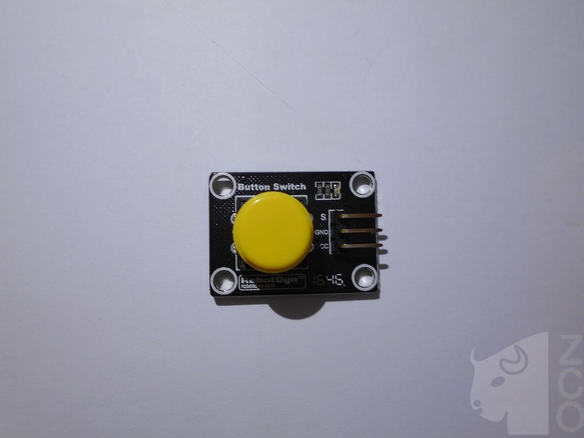 Modul buton galben poze/Button-key-switch-module-YELLOW-DSCN2820.JPG