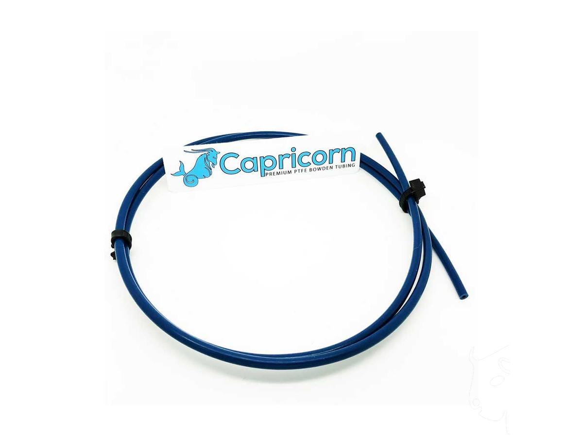 Tub Capricorn 1m poze/Capricorn-PTFE-01.jpg