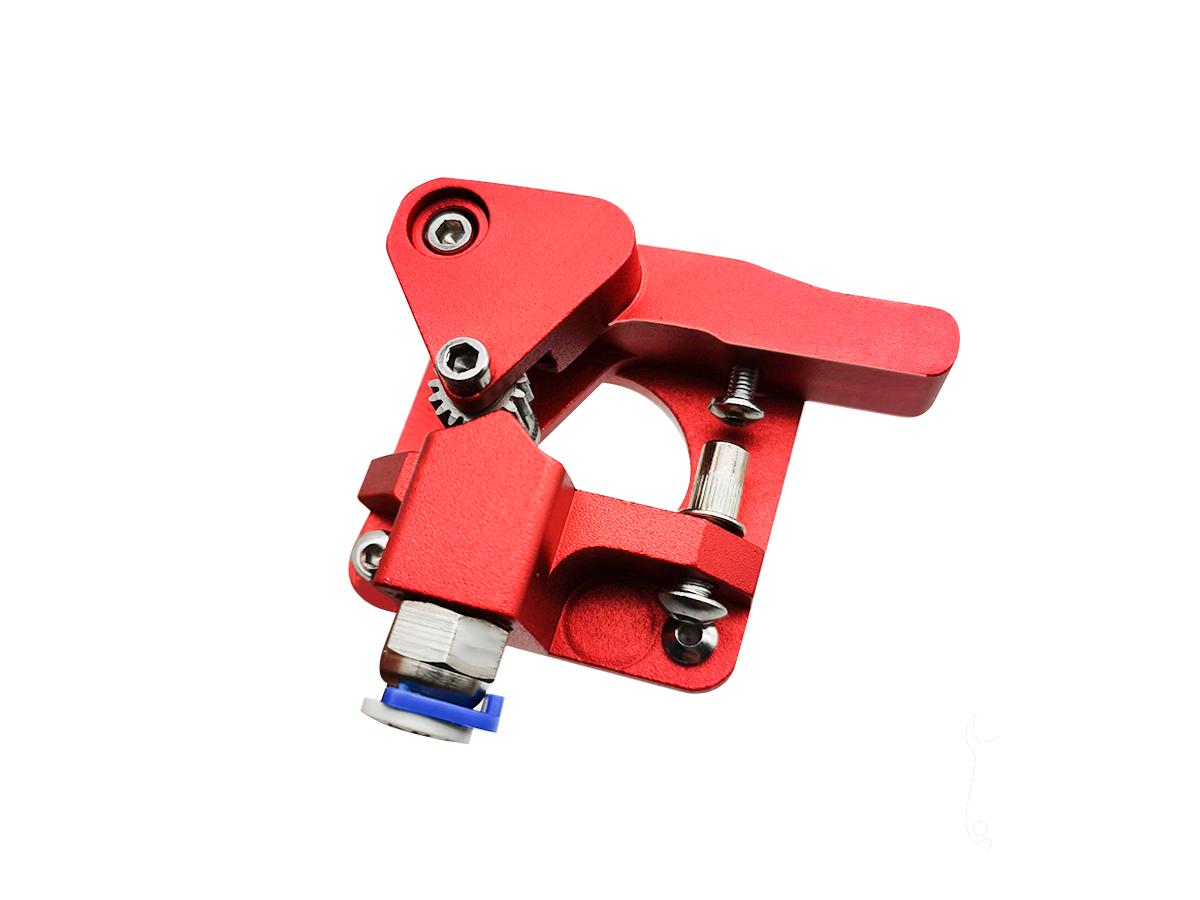 Kit extruder dual-gear roșu poze/Creality-extruder-CR10S_pro-01.png