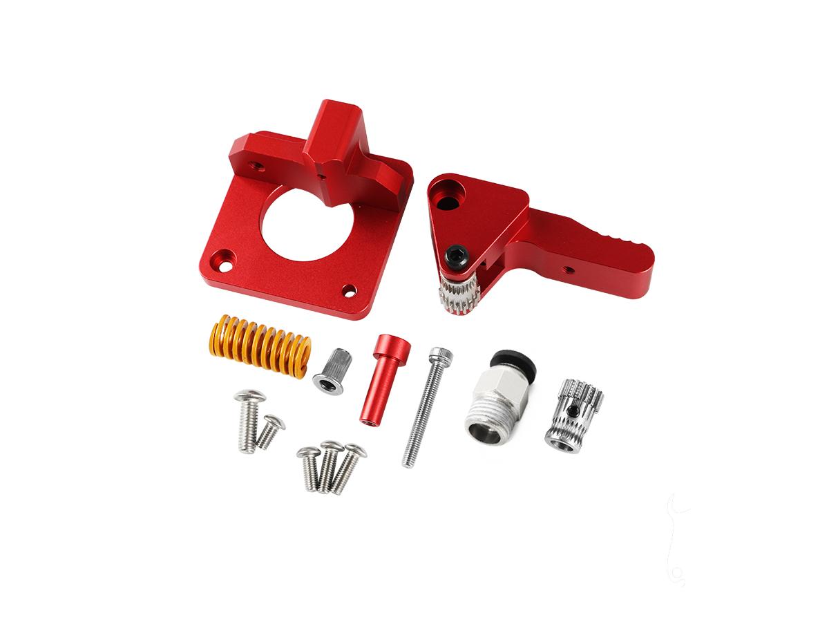 Kit extruder dual-gear roșu poze/Creality-extruder-CR10S_pro-02.png