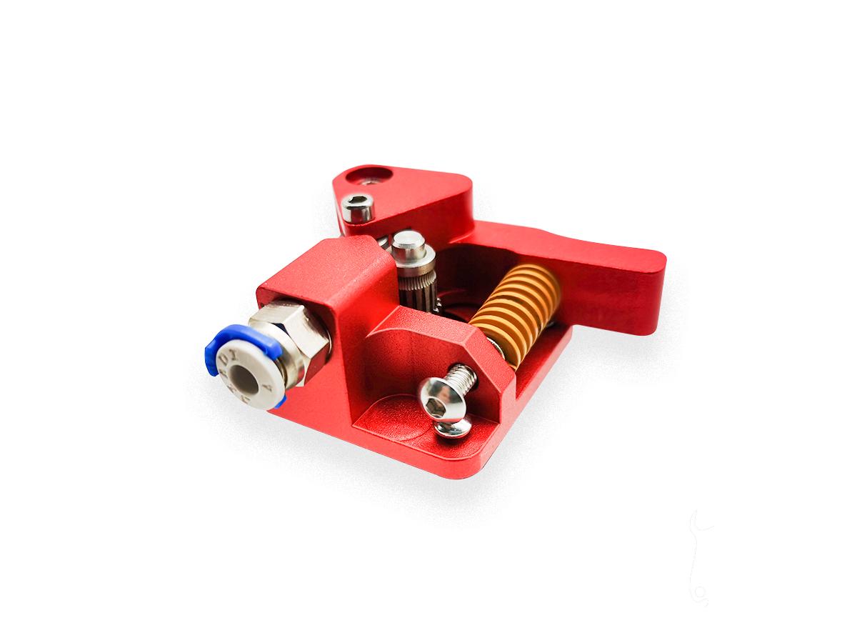 Kit extruder dual-gear roșu poze/Creality-extruder-CR10S_pro-05.png