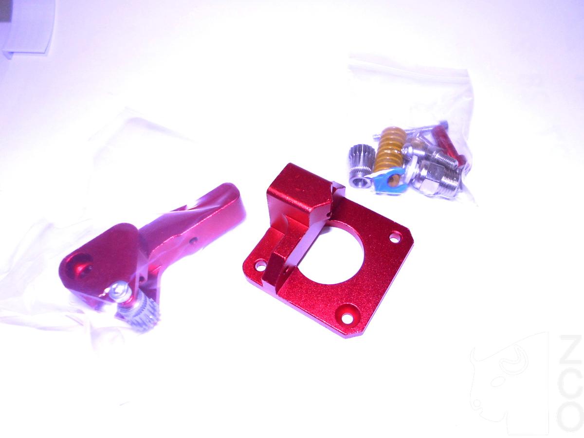 Kit extruder dual-gear roșu poze/Creality-extruder-CR10S_pro-zim-01.jpg