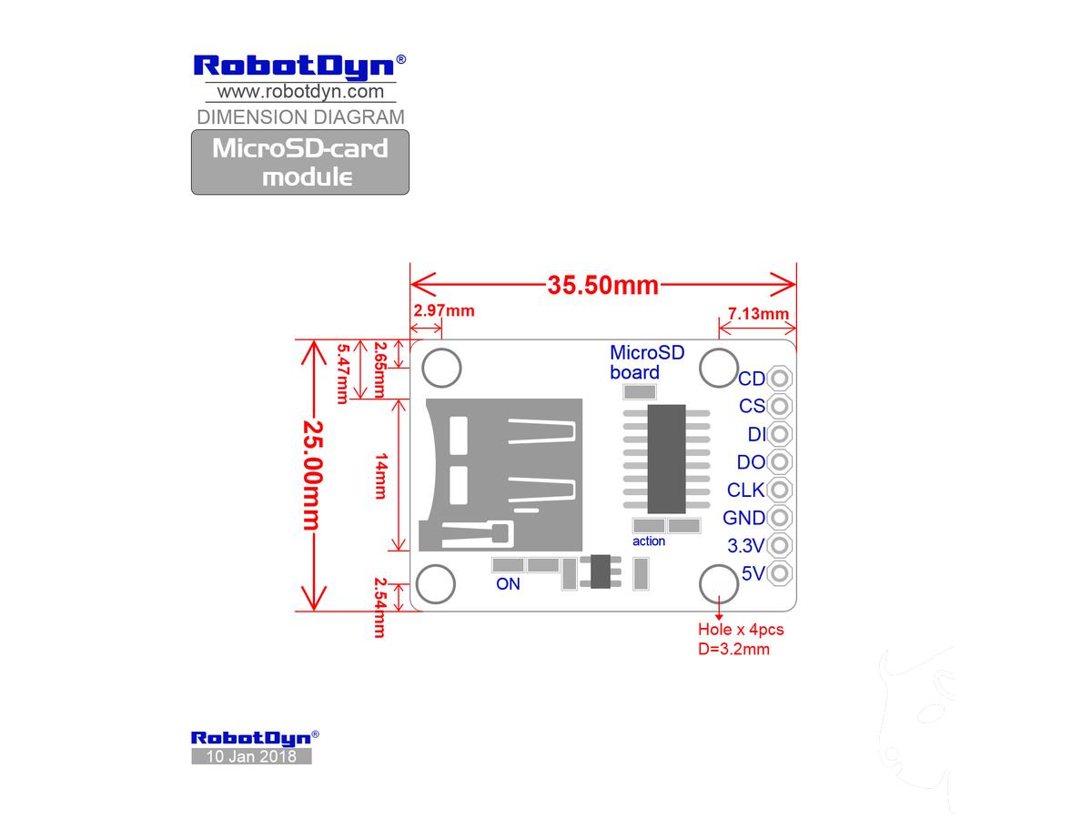 Modul card memorie MicroSD/MMC poze/DIM0G-00004351Mod-Micro-SD-card.jpg